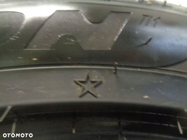 PIRELLI WINTER SOTTO ZERO 255/45R20 105V - 14