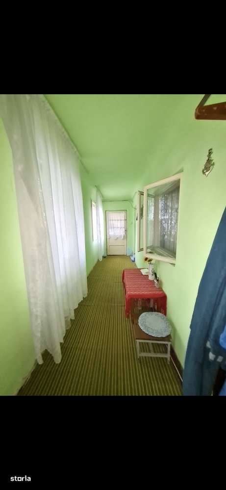 Exclusivitate, Super Pret,zona Brestei,Profi-1