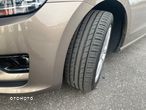 Volkswagen Golf Sportsvan 1.4 TSI (BlueMotion Technology) Highline - 27
