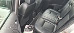 Ford Mondeo V6 ST 220 - 7