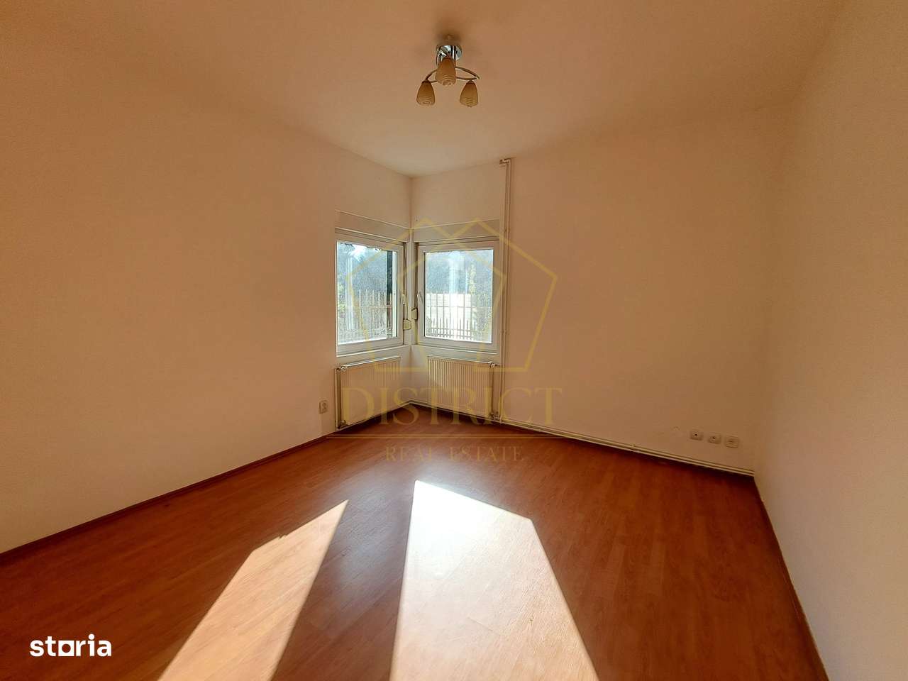 Com 0% Casă individuală cu 7 camere si garaj | Lidl Braytim - Imagine principală: 5/20