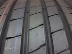 225/45R19 96W Goodyear Eagle F1 Asymmetric 5 DEMO - 8