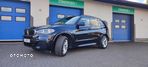 BMW X5 xDrive25d sport - 2