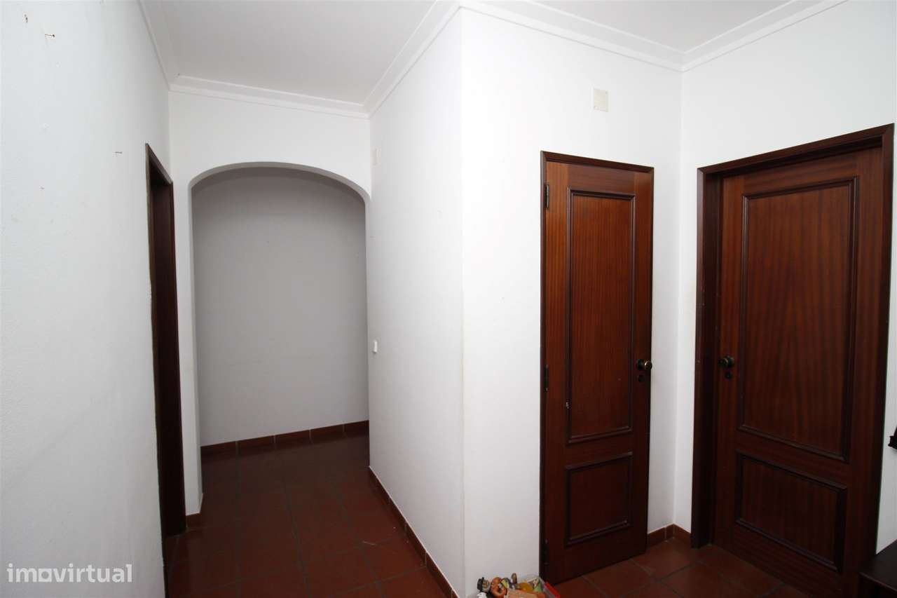 Apartamento T3 Venda em Vendas Novas,Vendas Novas-16