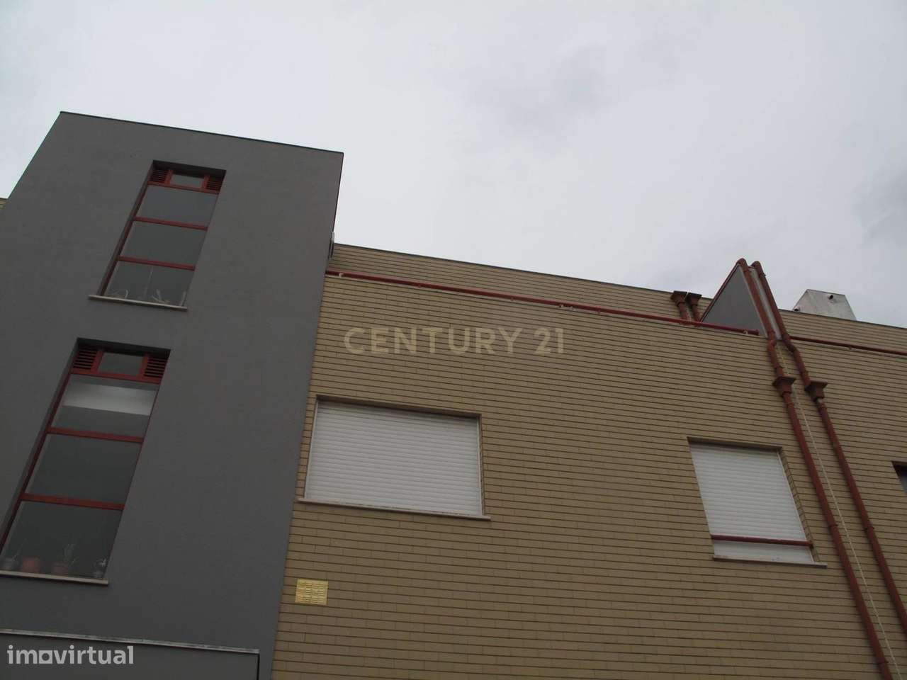 Apartamento 2 quartos em Fão - Esposende, - Grande imagem: 4/14