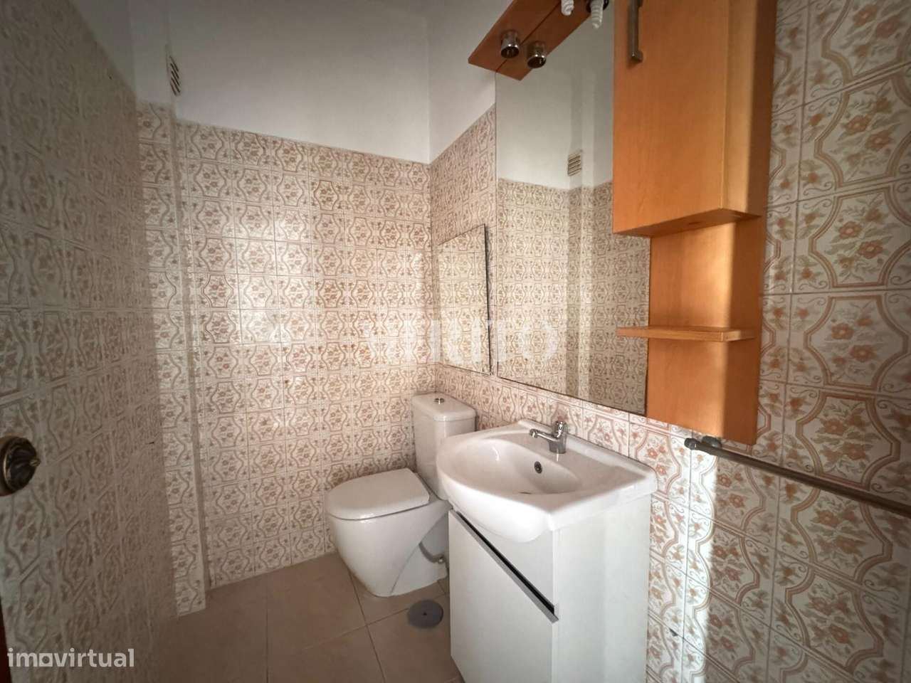 T3 em São Vitor, Braga - Grande imagem: 5/11