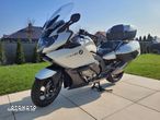 BMW K - 25