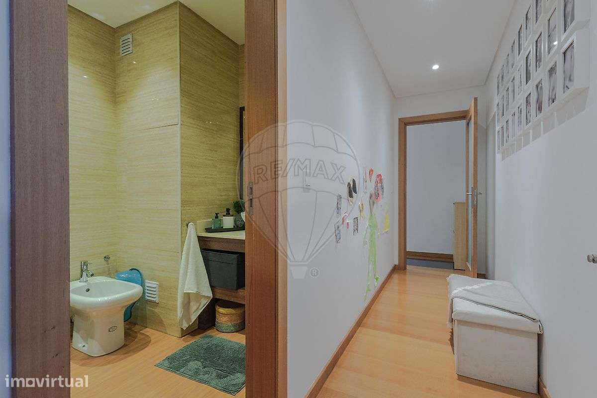 Apartamento T2 para venda-15