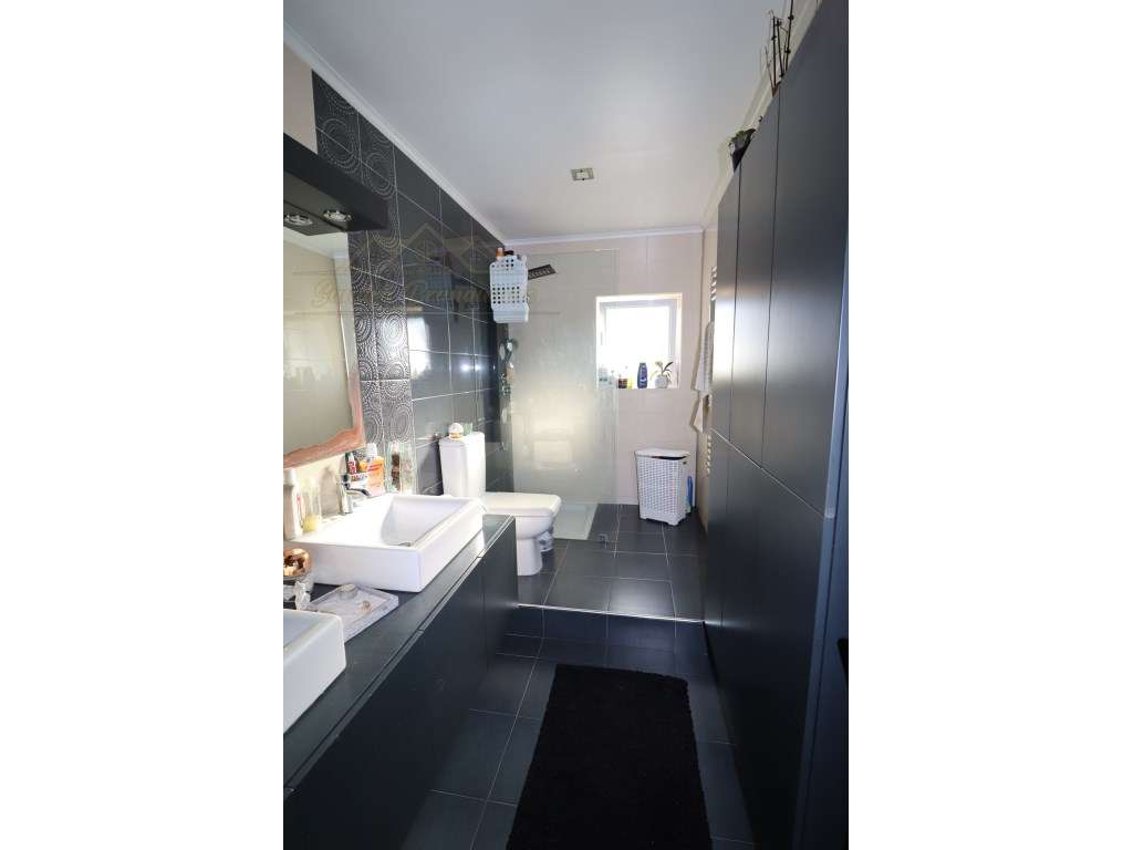 Moradia T3 em lote de 2800m2-41