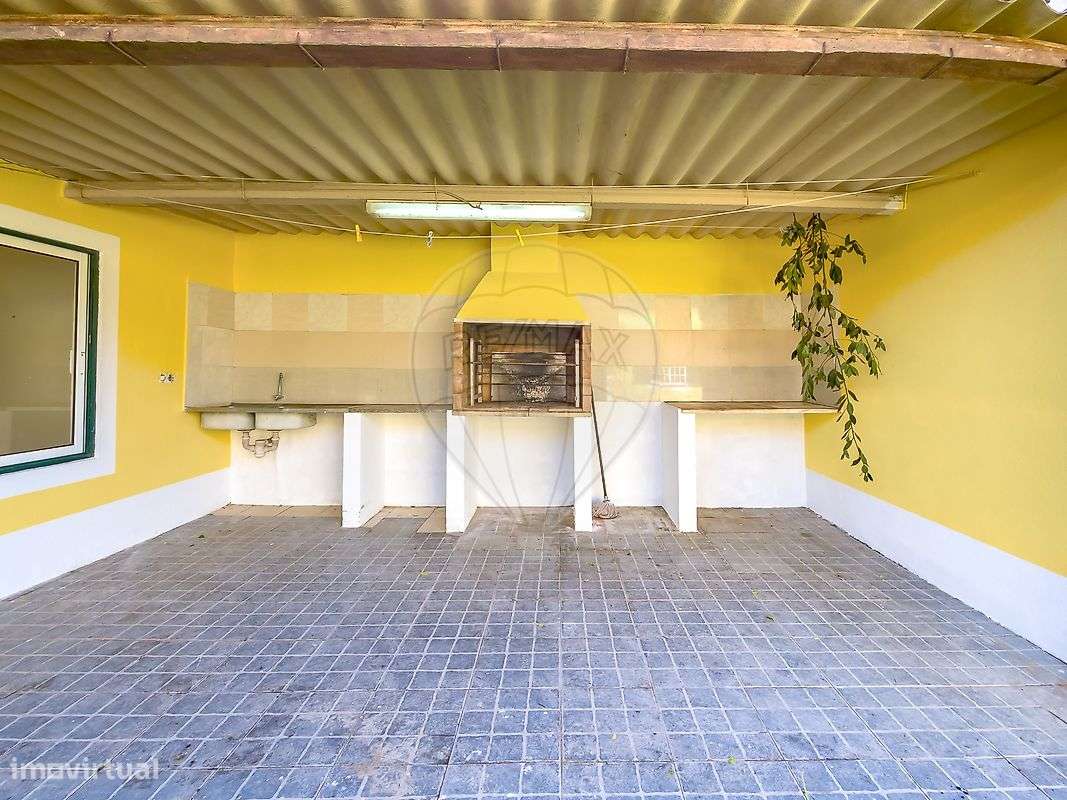 Moradia T3 para venda - Grande imagem: 3/29