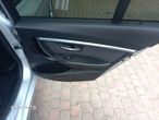 BMW Seria 3 320d M Sport Shadow - 15