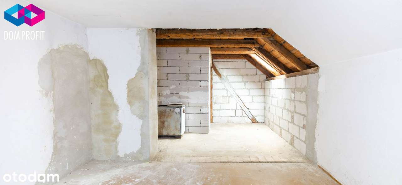 *** 4 minuty od Głubczyc ***-16