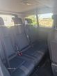 Peugeot Traveller 2.0 BlueHDi L3H1 Allure Long - 6