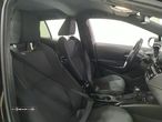 Toyota Corolla Touring Sports 1.8 Hybrid Comfort+P.Sport - 9