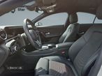 Mercedes-Benz CLA 180 d Style Plus Aut. - 11