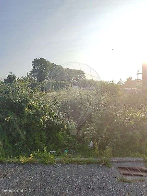 Terreno  para venda - Grande imagem: 4/5