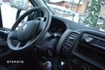 Renault Trafic - 7