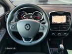 Renault Clio 0.9 TCe Limited - 5