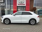 Audi Q8 50 TDI mHEV Quattro Tiptronic - 3