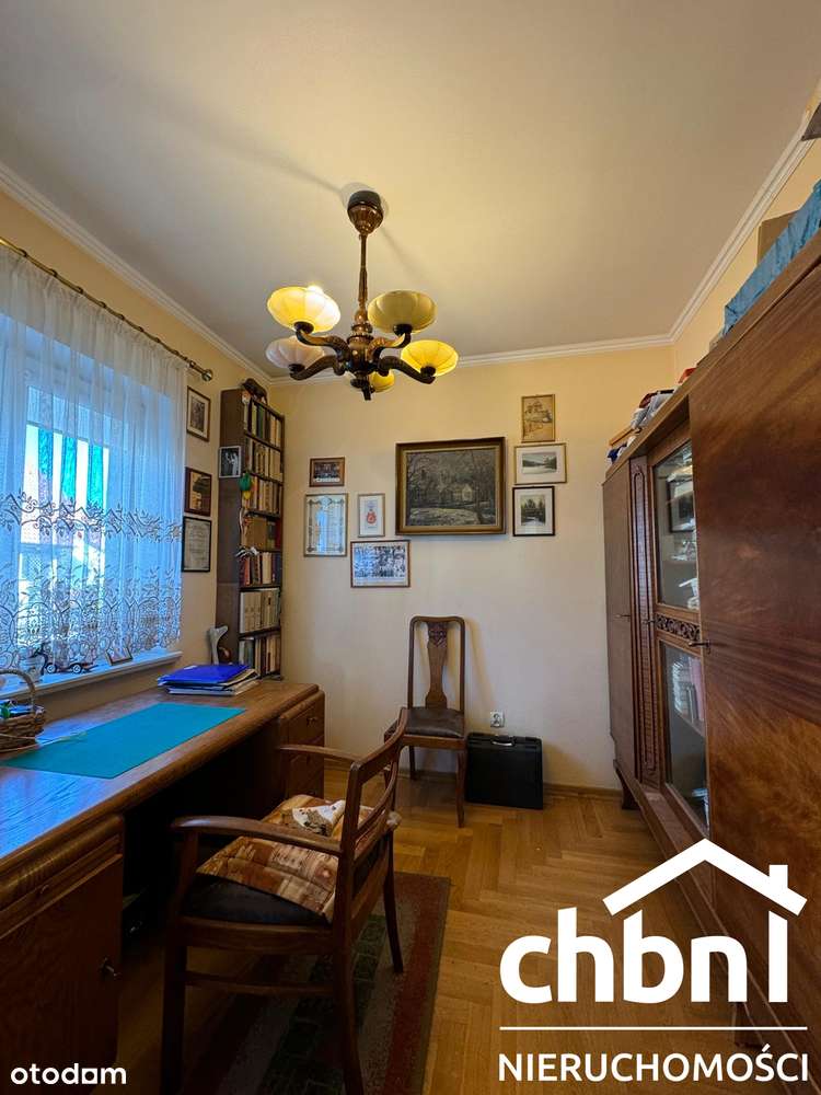 Dom, jakiego szukasz – Chojnice, Os. Słoneczne-14