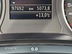 Audi A3 1.6 TDI Sportback - 28