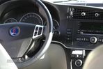 Saab 9-3 Sport Hatch 1.9TiD Vector - 15