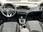 Kia Ceed 1.0 T-GDI M - 12