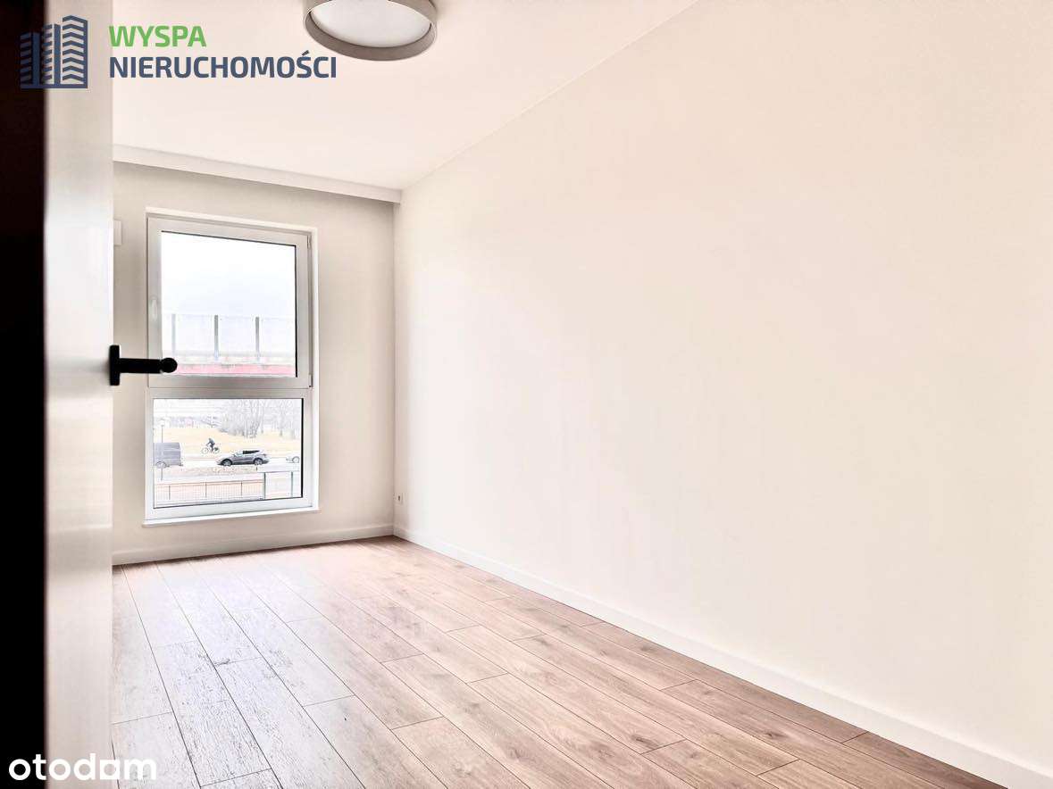 Wykończone/Nowe / Bez Pcc//mp - Pełny obrazek: 5/13