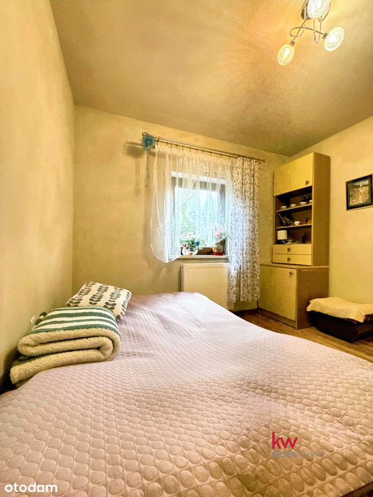 Dom bliźniak 2 x 133 m2 - Pełny obrazek: 5/20