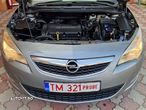 Opel Astra 1.6 Active - 22