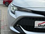 Toyota Corolla - 28