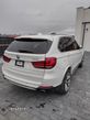 BMW X5 xDrive35i - 1