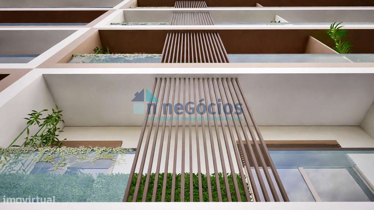 Novo empreendimento em Oliveira de Azeméis-6