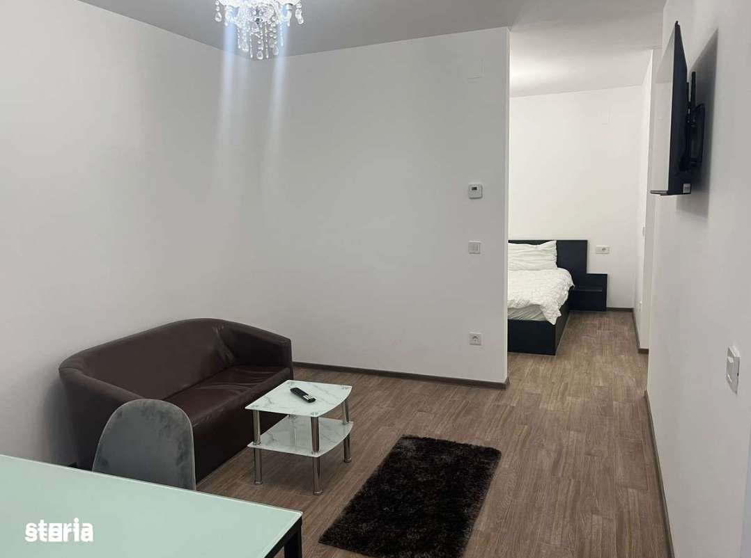 Apartament Victoria Rezidențial 2 camere - Imagine principală: 5/11