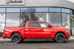 Dodge RAM 1500 5.7 4x4 - 28