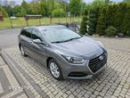 Hyundai i40 2.0 GDI Comfort - 31