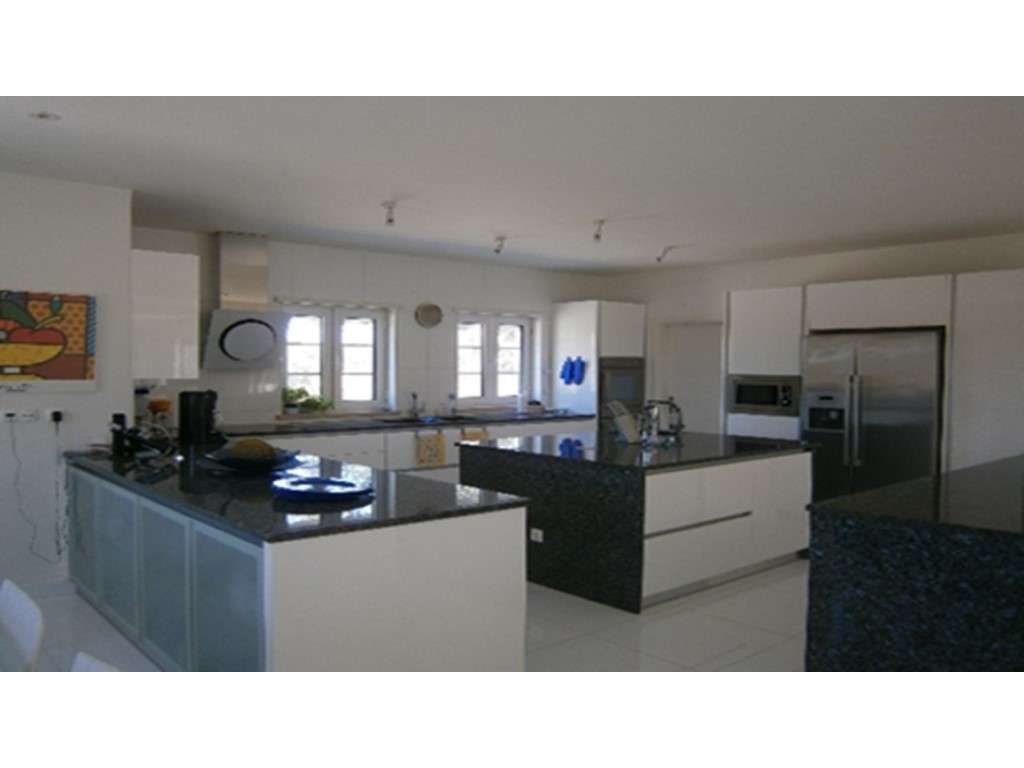 MORADIA (638 m2), Anexo (152 m2)-25