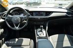 Opel Insignia - 8