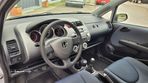 Honda Jazz 1.2 LS Cool Plus - 9