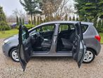 Opel Meriva 1.4 Active - 16