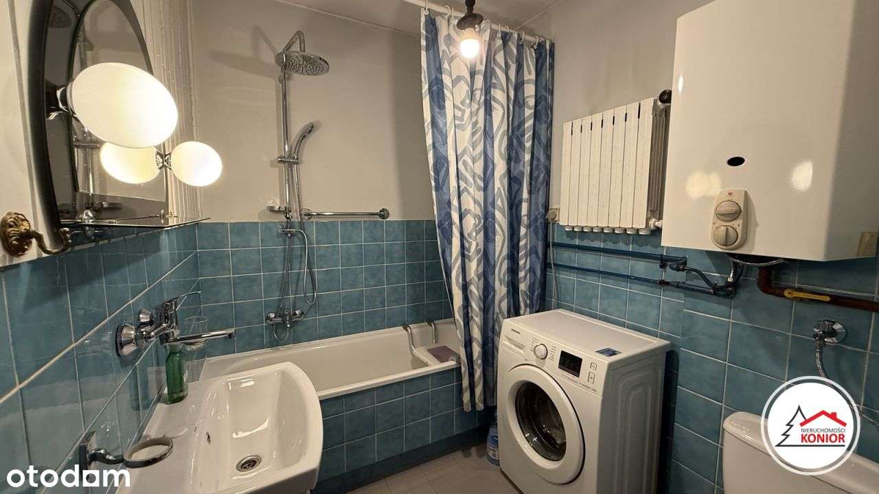 Dom, 200 m², Szczyrk-16