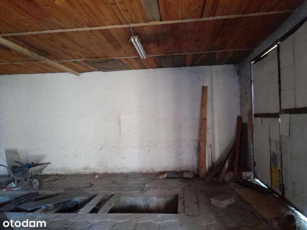 Nieruchomość położona w miejscowości Kielce - Pełny obrazek: 4/5