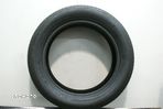 letnie 225/50R17 CONTINENTAL CONTISPORTCONTACT 5 , 6,5mm - 4