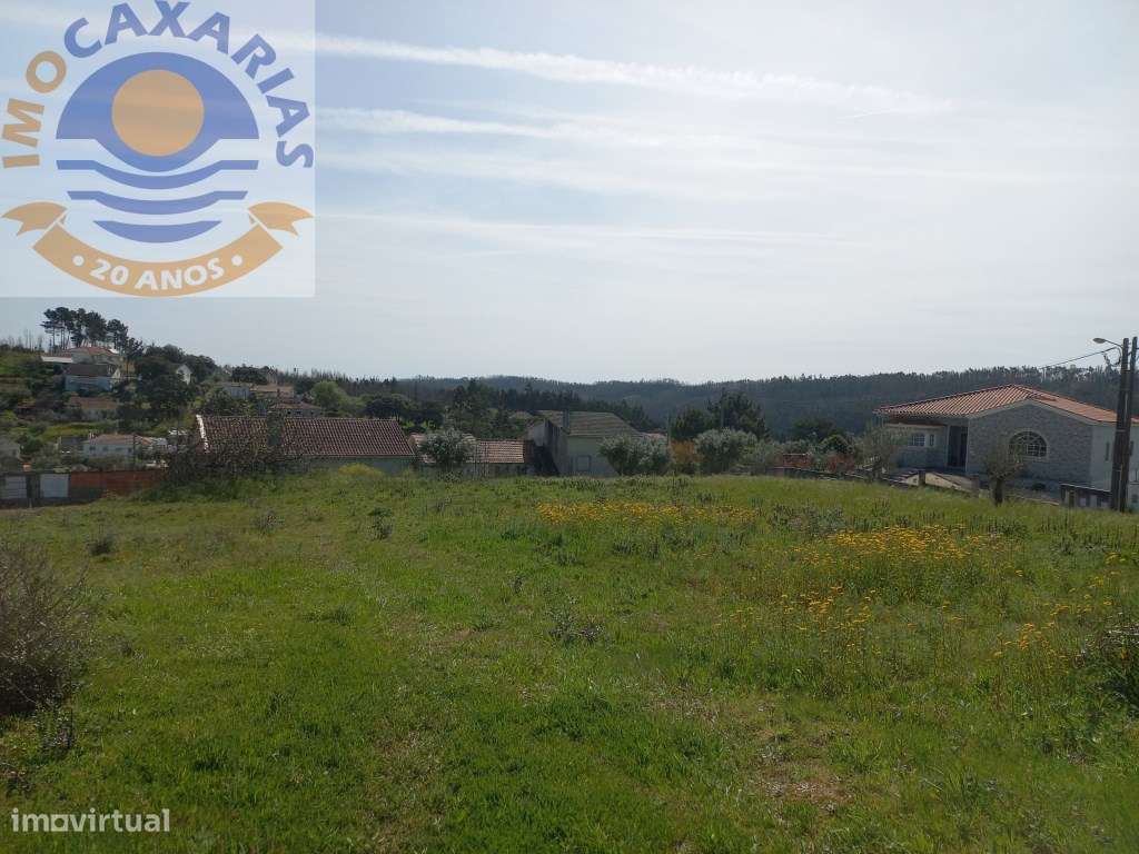 Terreno para construção - Grande imagem: 3/8