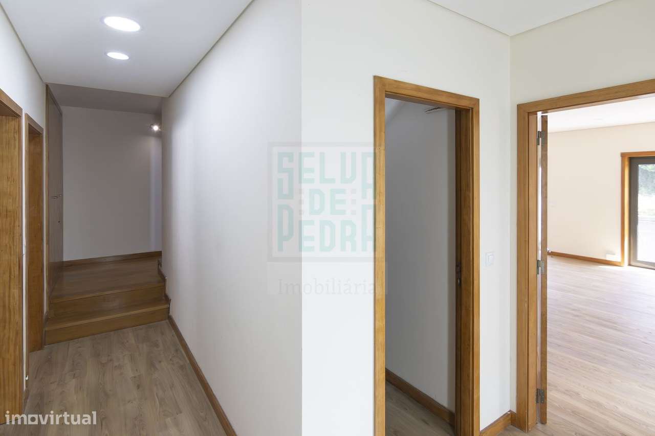 Moradia V4 Viana do Castelo-4