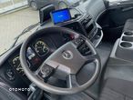 Mercedes-Benz ATEGO 816, DMC 8600 kg!!! - 8