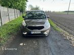 Kia Venga 1.4 M - 3