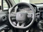 Citroën C3 1.2 PureTech Feel - 12