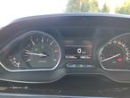 Peugeot 208 1.4 HDi Allure - 14