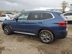 BMW X3 - 2